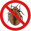 Bed Bugs Control Lilydale