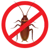 Cockroach Control Lilydale