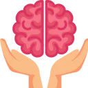 Psychological Impact