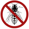 Wasp Control Lilydale